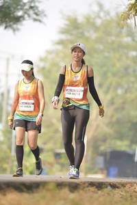 BIB: 402, 40830
                            <button type="button" onclick="openModal(8402682)" class="btn btn-primary btn-sm float-right btn-popup" data-toggle="modal" data-target=".modal-high-quality">
                        <i class="fas fa-shopping-cart"></i> Add to Cart
                    </button>
                                            <button type="button" onclick="isThisMe(8402682, true)" class="btn btn-success btn-sm float-right btn-popup btn-isme hidden" data-toggle="tooltip" data-placement="bottom" title="นี่คือรูปของคุณใช่ไหม คลิกที่นี่เพื่อเอาเข้าอัลบั้ม">
                        <i class="fas fa-plus"></i> Add to album
                    </button>
                    <button type="button" onclick="isThisMe(8402682, false)" class="btn btn-warning btn-sm float-right btn-popup btn-isnotme hidden">
                        <i class="fas fa-ban"></i> Remove from album
                    </button>